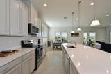 6107 116TH Avenue - Photo 10
