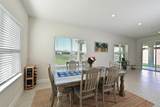 6107 116TH Avenue - Photo 11