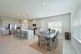 6107 116TH Avenue - Photo 12
