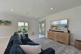 6107 116TH Avenue - Photo 13