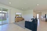 6107 116TH Avenue - Photo 14