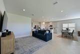 6107 116TH Avenue - Photo 15