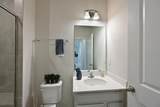 6107 116TH Avenue - Photo 16