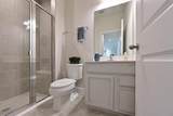 6107 116TH Avenue - Photo 17