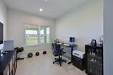 6107 116TH Avenue - Photo 18