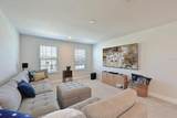 6107 116TH Avenue - Photo 19