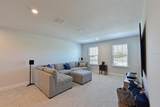 6107 116TH Avenue - Photo 20