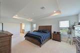 6107 116TH Avenue - Photo 21