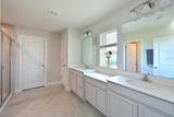 6107 116TH Avenue - Photo 23