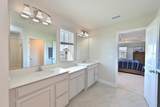 6107 116TH Avenue - Photo 24
