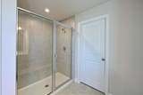 6107 116TH Avenue - Photo 25