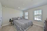 6107 116TH Avenue - Photo 26