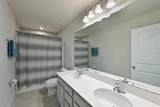 6107 116TH Avenue - Photo 27