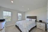 6107 116TH Avenue - Photo 28