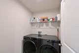 6107 116TH Avenue - Photo 29