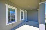 6107 116TH Avenue - Photo 30