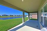 6107 116TH Avenue - Photo 31