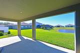 6107 116TH Avenue - Photo 32