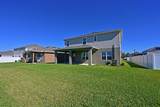 6107 116TH Avenue - Photo 34