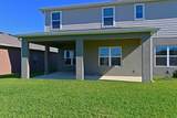 6107 116TH Avenue - Photo 35
