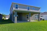 6107 116TH Avenue - Photo 36