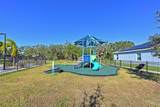 6107 116TH Avenue - Photo 39
