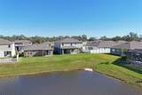 6107 116TH Avenue - Photo 42