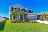 6107 116TH Avenue - Photo 43