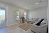 6107 116TH Avenue - Photo 5