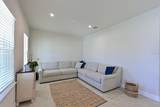 6107 116TH Avenue - Photo 6