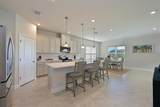 6107 116TH Avenue - Photo 7