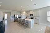 6107 116TH Avenue - Photo 8