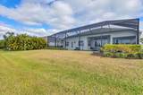 7940 Redonda Loop - Photo 47