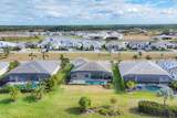 7940 Redonda Loop - Photo 50