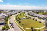 7940 Redonda Loop - Photo 52