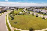 7940 Redonda Loop - Photo 53