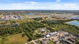 3530 Laurel Road - Photo 13