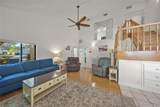 4132 Carriage Circle - Photo 10