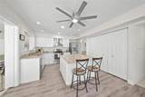 4132 Carriage Circle - Photo 12