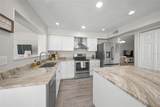 4132 Carriage Circle - Photo 13