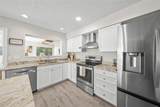 4132 Carriage Circle - Photo 14