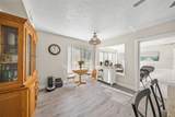 4132 Carriage Circle - Photo 15