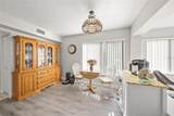 4132 Carriage Circle - Photo 16