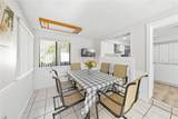 4132 Carriage Circle - Photo 17