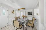 4132 Carriage Circle - Photo 18