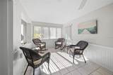 4132 Carriage Circle - Photo 19