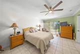 4132 Carriage Circle - Photo 20