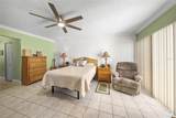 4132 Carriage Circle - Photo 21