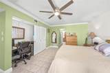4132 Carriage Circle - Photo 22