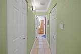 4132 Carriage Circle - Photo 23